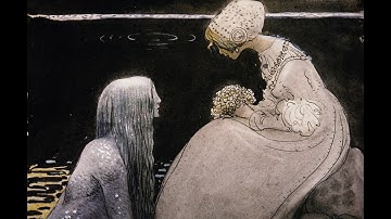 A3 Epoch Tavi at SP4R.com in 4K, 5930K Server + 1GB/s M.2 SSD Ultra++ HOWTO play in description