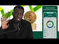 Track Your Income &amp; Expense - The gate way to Financial Freedom