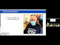 HIV And Aging Focus On Neurocognitive Impairment HIV And Aging Focus On Neurocognitive Impairment