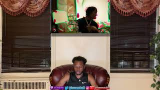 Reacting To B-Lovee - Opp Playground (music video) Presented By No More Heroes