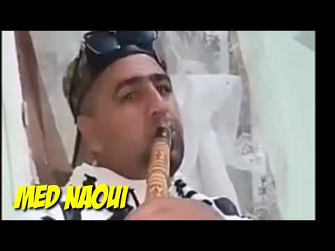 الشيخ محمد ناوي يا قصابي     