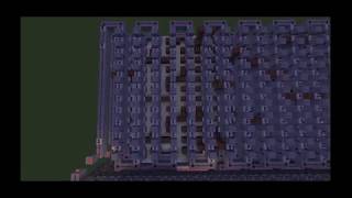 Im Blue Noteblock Song