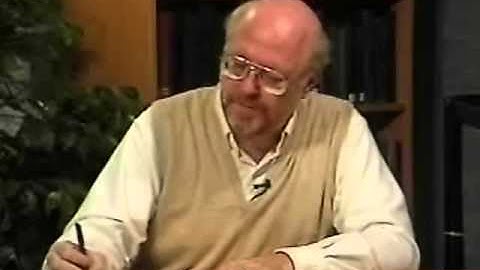 16B Course Summary So Far | Introduction to Plasma Physics by J D Callen