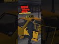 Gta Lcs Good Job Cop Toni Save The Taxi.