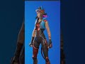 Którego Skina Wybierasz W Fortnite #shorts