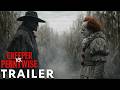 Jeepers Creepers Vs Pennywise 2026 First Trailer MonsterMovie HorrorTrailer Jeepers Creepers Vs Pennywise 2026 First Trailer MonsterMovie HorrorTrailer
