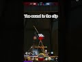 My Clips vs. What I'm Really Hearing  #gw2 #pvp #mmorpg #games #gaming