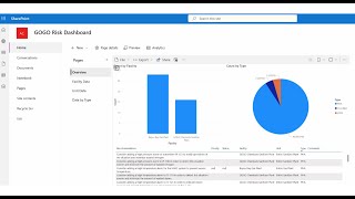 Webinar  - Use Kenexis Integrated Safety Suite Data for AI and Business Intelligence