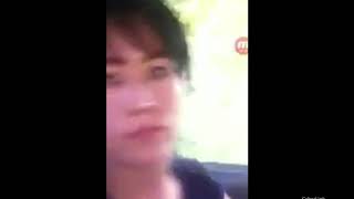 ERGA HIYONAT QOLGA TUSHDI.AHVOLI NI.A KECHDI KORAMIZ ERGA HIYONAT QOLGA TUSHDI.AHVOLI NI.A KECHDI KORAMIZ