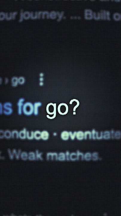 where'd all the time go? #lyrics