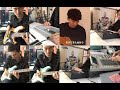 うちで踊ろう/星野源 - 「桜の森」サンプリングトラックアレンジ ver.