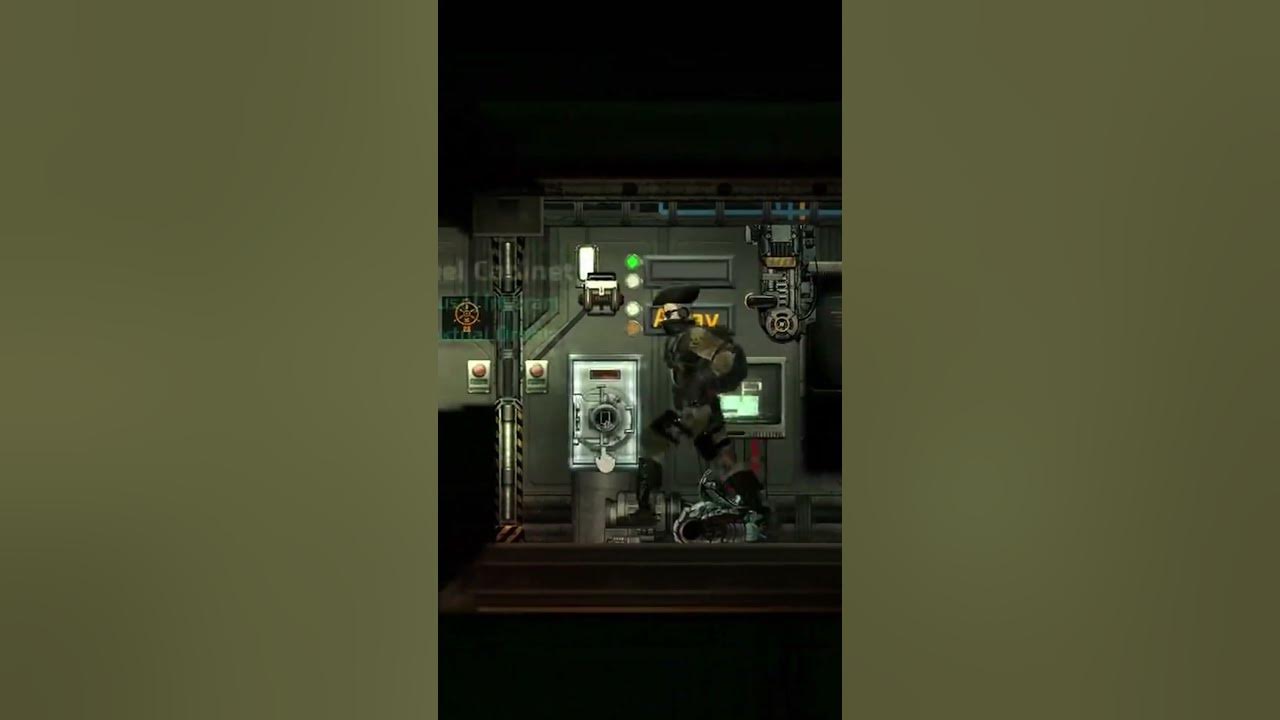 THE MASK CALLS Barotrauma YouTube