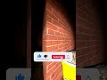 CAN I SURVIVE THE DARK MAZE WITH ONLY A FLASHLIGHT? (SCP-096 HORROR) PART 3