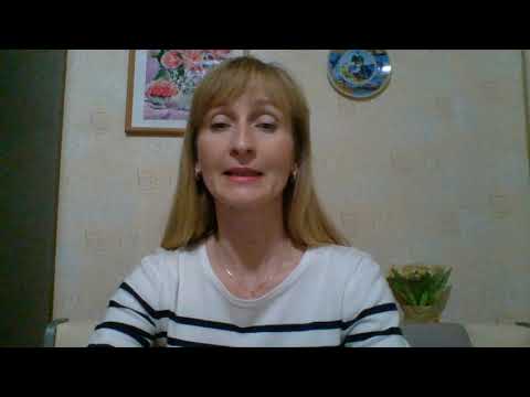 Консультация для родителей "С какого возраста нужно начинать учить детей читать"