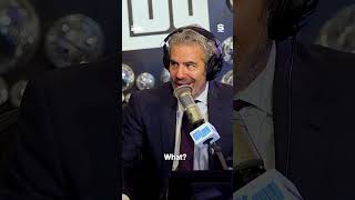 Celebrity Andy Cohen reminds fans that the 'Summer House' stars are 'real people' #shorts Wealth