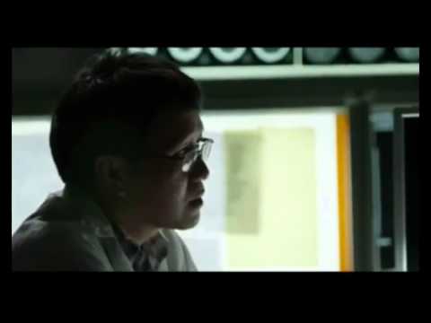 მადლი ქენი ქვაზე დადე, გაივლი და წინ დაგხვდება