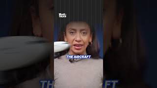 Did the US commit a war crime?