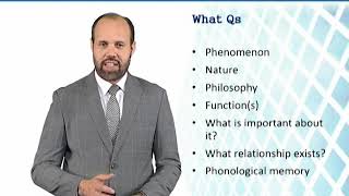 ENG518_Topic064