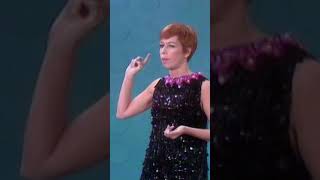 You won't believe Lyle Waggoner's hidden talent 🛞