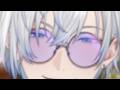 chatting speedrun!! 1 hour maximum!! 【NIJISANJI EN | Kaelix Debonair】
