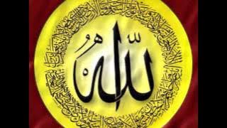 Mishary Rashid Alafasy - Hanini