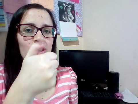 ABERTURA DE CAIXA IMAGEM FOLHEADOS?