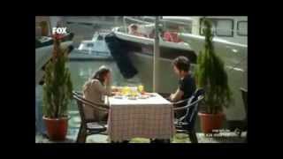 Seçkin Özdemir - Ver Bana Düşlerimi :)