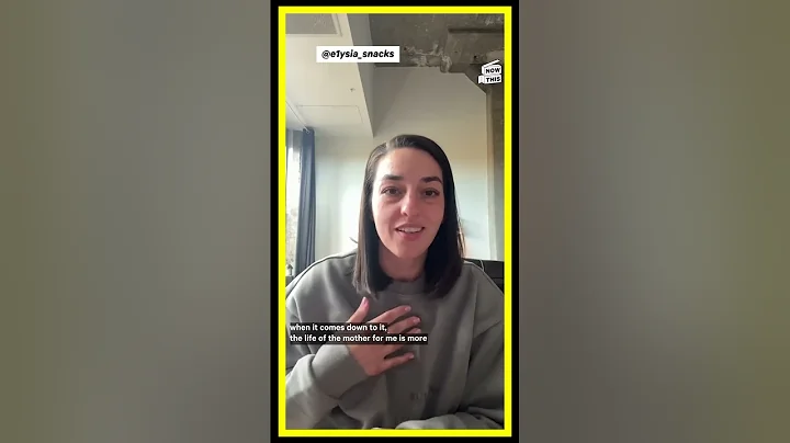 Can You Still Get Pregnant With an IUD?