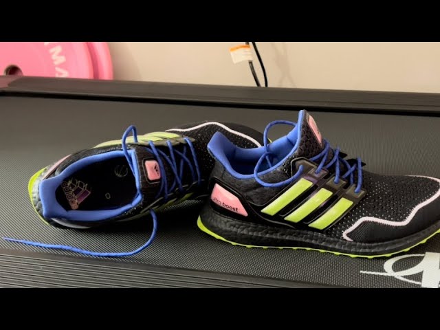 adidas gazelle silver green womens adidas UltraBoost