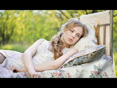 TENDERLY - Michael Hoppé