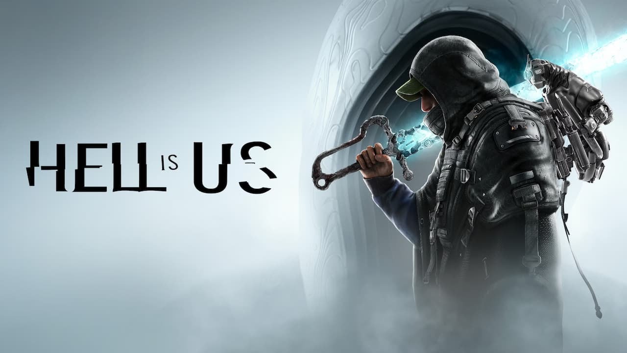 Hell Is Us | Primeira Meia Hora (PC)