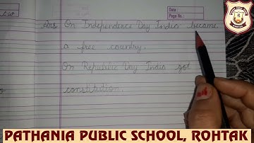 Pathania World Campus Class-2 Evs Ch-9 Q/Ans