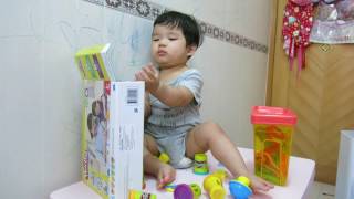 Felix 2016070402
