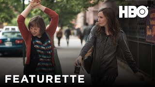Girls - Season 4: Featurette -  HBO UK