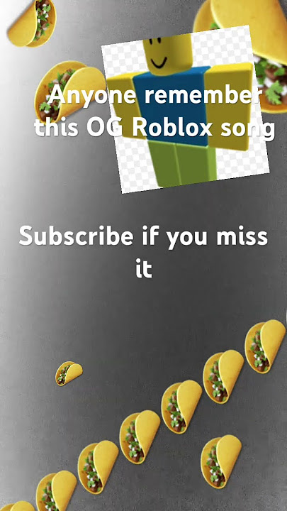 Subscribe if you miss this OG song #song #audio #lyrics #hitsongs #awesomesong #songpop