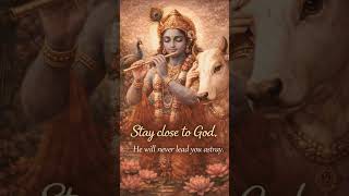 geeta gyan 🙏 updesh🚩 #geetagyan #geetaupdesh #shortsfeed