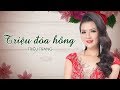 Triệu Đóa Hồng - Triệu Trang