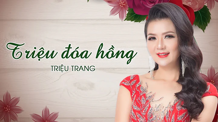 Triu a Hng - Triu Trang