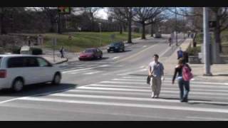 Mateer ECON 002 Group 42