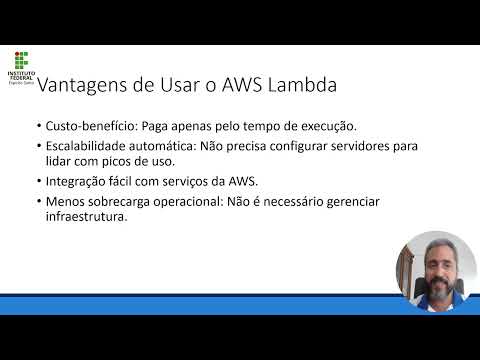 Semana 9