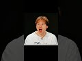 Обмани всех | part 9 #youtube #shorts #reccomendations #video #нарезка