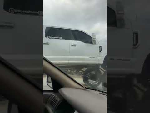 Allegiant Automotive Springfield Mo