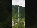 物件募集📣