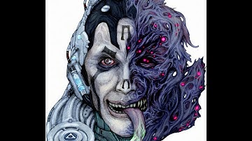 (Warframe) Messing with the Spawn System in the Simulacrum