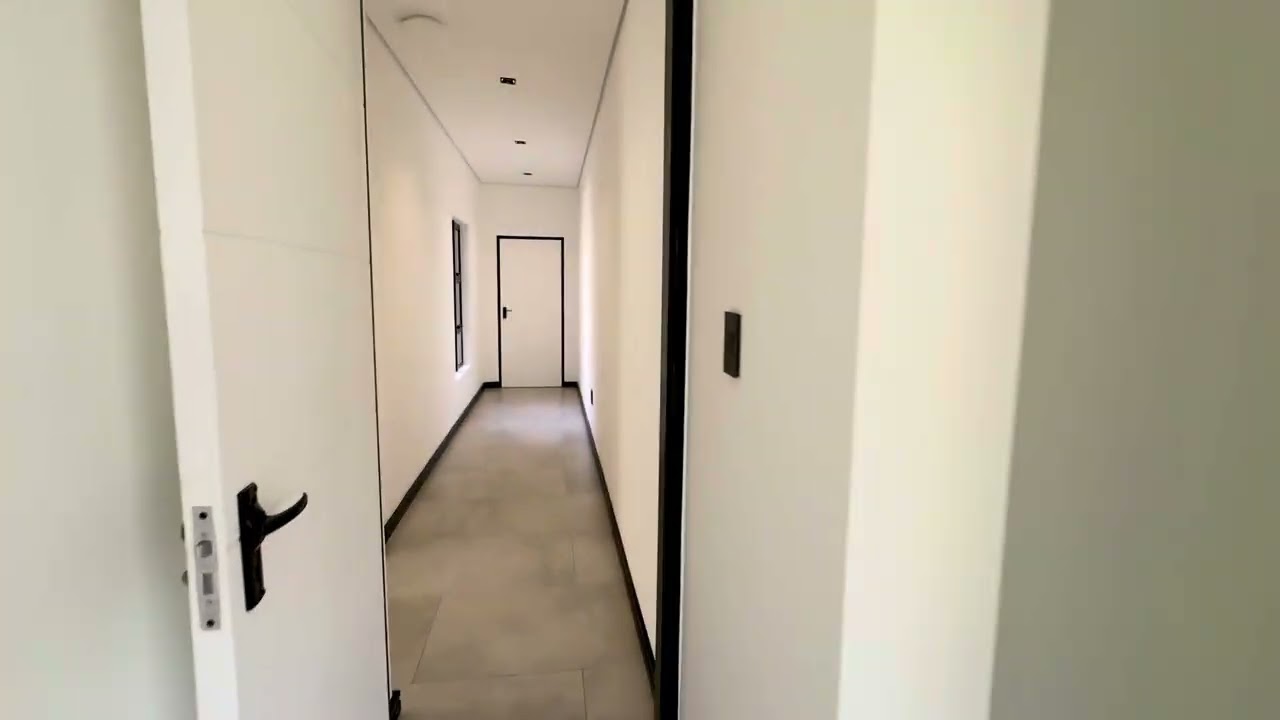 4 bedroom house for sale in Sunward Park, Boksburg