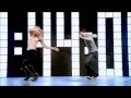 Madonna ft. Justin Timberlake - 4 Minutes (Extended Version)