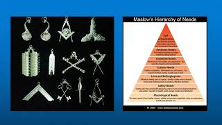 Masonic Talks  Freemasonry and Enlightenment