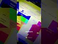 Create Colors for your designs❇️@atmos.app comes with all the tools to create a great color palette.
