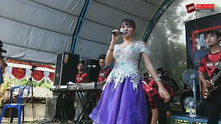 Wes Tatas - Om. ALROSTA MUSIC DONGKREK Live Waduk Sidorejo Pulokulon Grobogan