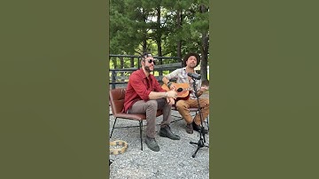 Thumbnail of A song for rebels like us...
